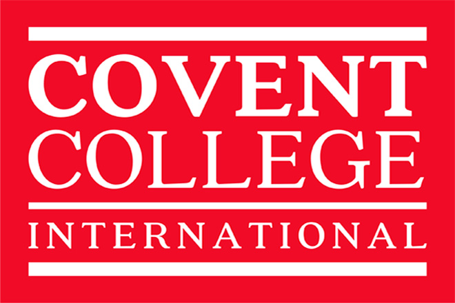 covent-college-international
